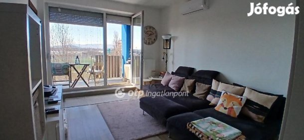 Eladó Lakás, Budapest 8. ker.