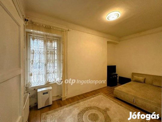 Eladó Lakás, Budapest 8. ker.