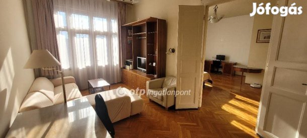 Eladó Lakás, Budapest 8. ker.