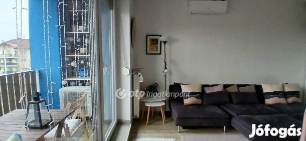 Eladó Lakás, Budapest 8. ker.