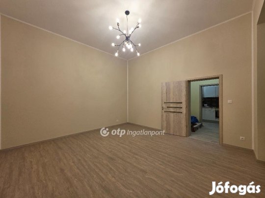 Eladó Lakás, Budapest 8. ker.