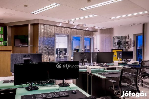 Eladó Lakás, Budapest 9. ker.