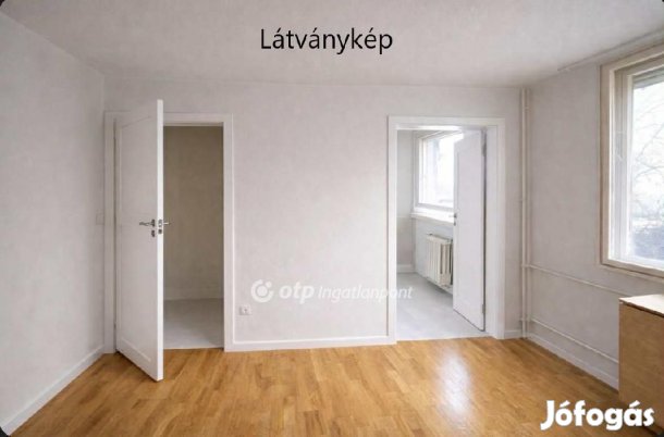 Eladó Lakás, Budapest 9. ker.