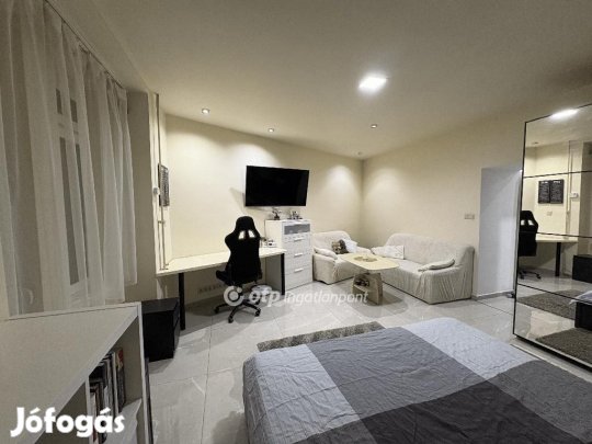 Eladó Lakás, Budapest 9. ker.