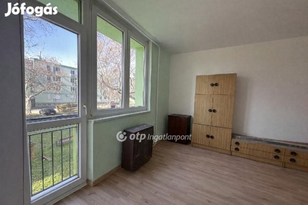 Eladó Lakás, Budapest 9. ker.