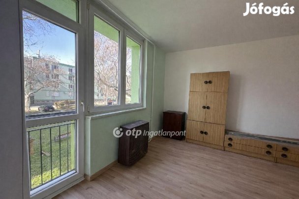 Eladó Lakás, Budapest 9. ker.