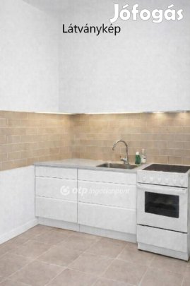 Eladó Lakás, Budapest 9. ker.