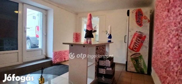 Eladó Lakás, Budapest 9. ker.