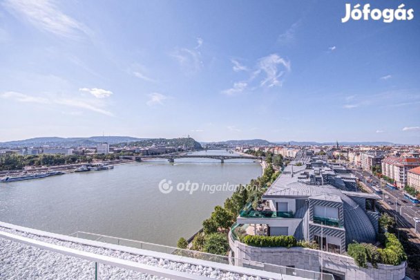 Eladó Lakás, Budapest 9. ker.