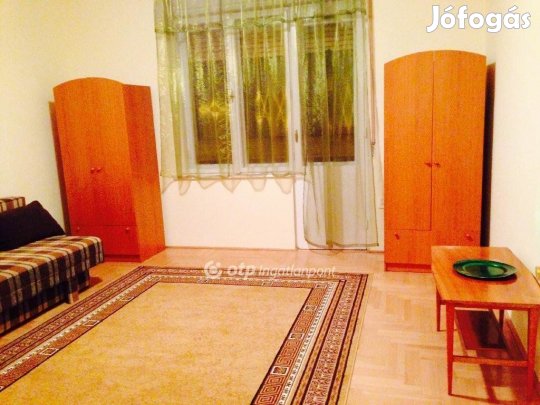 Eladó Lakás, Budapest 9. ker.