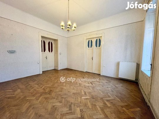 Eladó Lakás, Budapest 9. ker.