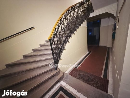 Eladó Lakás, Budapest 9. ker.