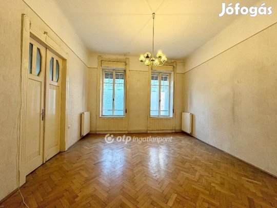 Eladó Lakás, Budapest 9. ker.