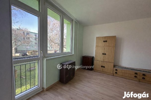 Eladó Lakás, Budapest 9. ker.