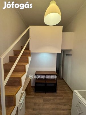 Eladó Lakás, Budapest 9. ker.