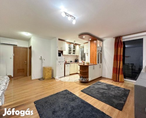 Eladó Lakás, Budapest 9. ker.