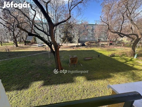 Eladó Lakás, Budapest 9. ker.