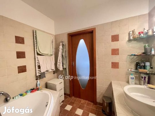 Eladó Lakás, Budapest 9. ker.