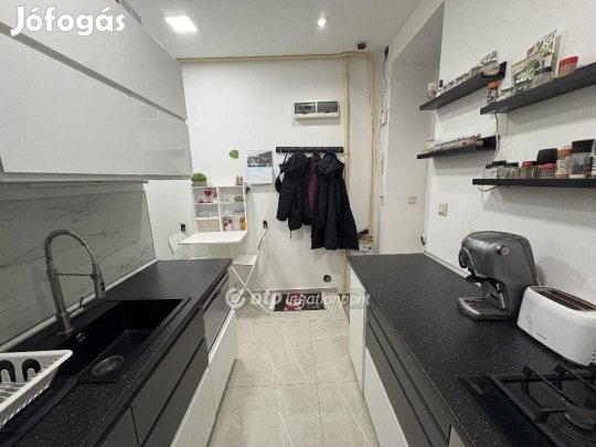 Eladó Lakás, Budapest 9. ker.