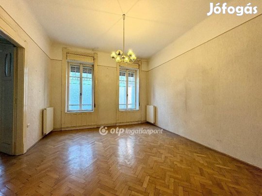 Eladó Lakás, Budapest 9. ker.