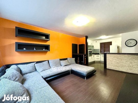 Eladó Lakás, Budapest 9. ker.