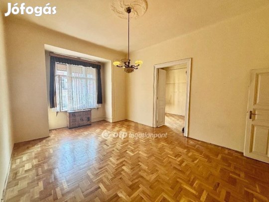 Eladó Lakás, Budapest 9. ker.