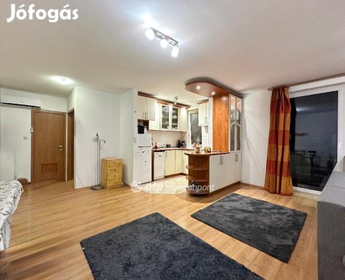 Eladó Lakás, Budapest 9. ker.