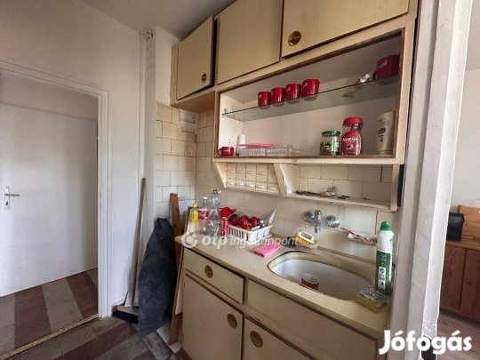 Eladó Lakás, Budapest 9. ker.