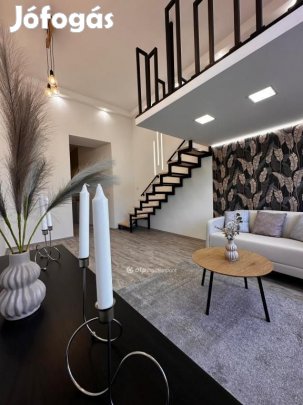 Eladó Lakás, Budapest 9. ker.