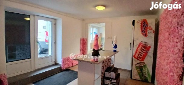 Eladó Lakás, Budapest 9. ker.