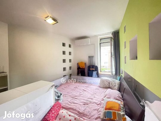 Eladó Lakás, Budapest 9. ker.