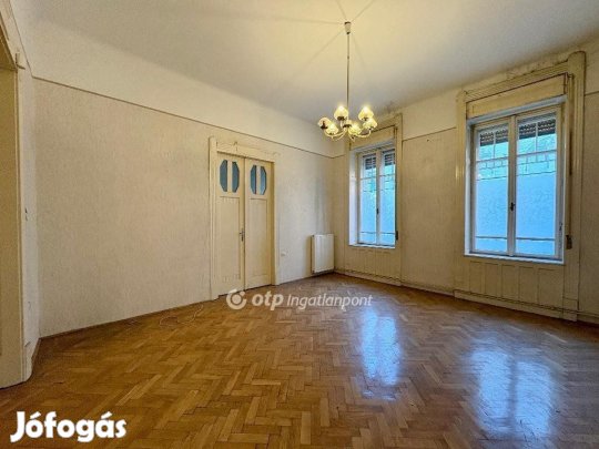Eladó Lakás, Budapest 9. ker.