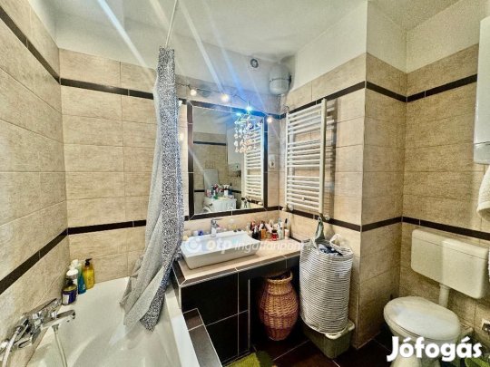 Eladó Lakás, Budapest 9. ker.