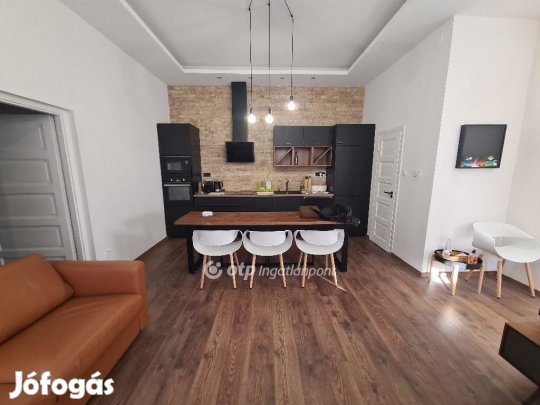 Eladó Lakás, Budapest 9. ker.