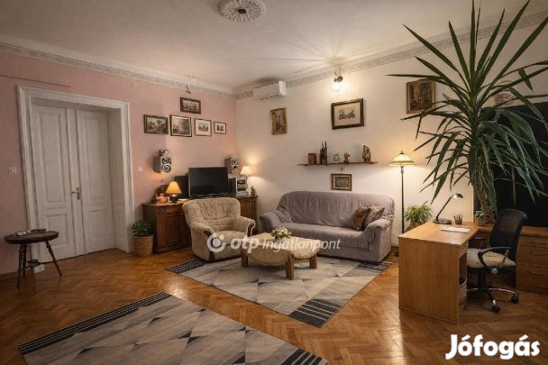 Eladó Lakás, Budapest 9. ker.