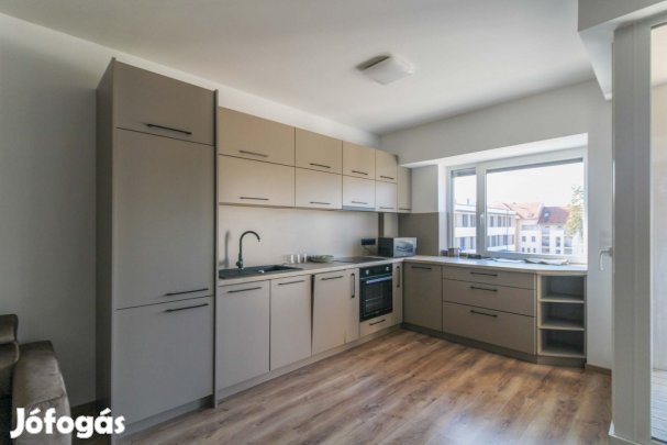 Eladó Lakás, Budapest IV. kerület 91.500.000 Ft