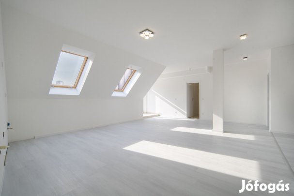 Eladó Lakás, Budapest VI. kerület 169.000.000 Ft