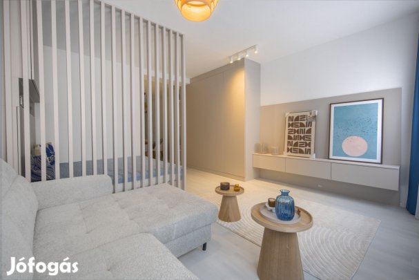 Eladó Lakás, Budapest VI. kerület 99.000.000 Ft