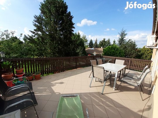 Eladó Lakás, Budapest XXII. kerület 119.900.000 Ft