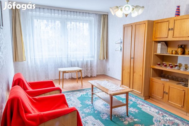 Eladó Lakás, Debrecen 50.000.000 Ft