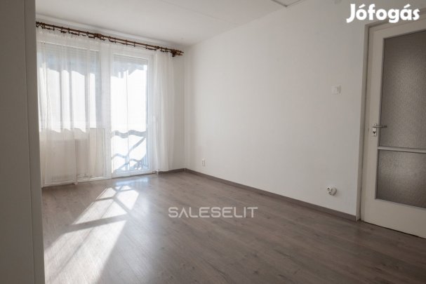 Eladó Lakás, Debrecen 52.000.000 Ft