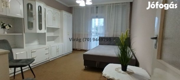 Eladó Lakás, Debrecen 52.500.000 Ft