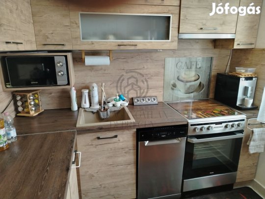 Eladó Lakás, Debrecen 56.900.000 Ft