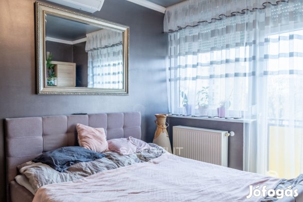 Eladó Lakás, Debrecen 58.000.000 Ft