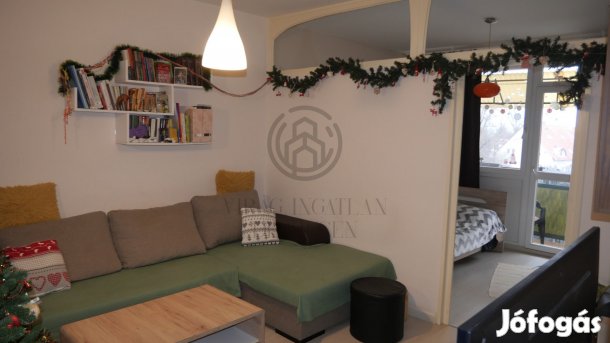 Eladó Lakás, Debrecen 58.900.000 Ft
