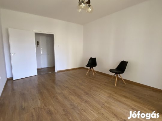 Eladó Lakás, Debrecen 58.900.000 Ft