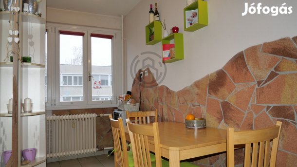 Eladó Lakás, Debrecen 58.900.000 Ft