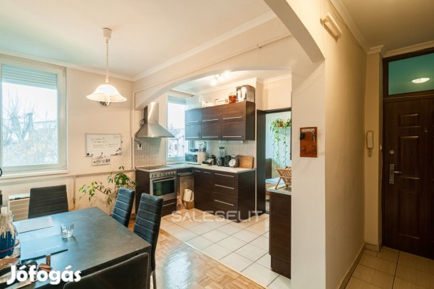 Eladó Lakás, Debrecen 59.600.000 Ft