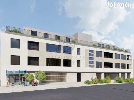 Eladó Lakás, Debrecen 62.300.000 Ft