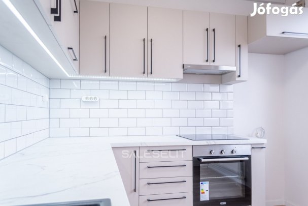 Eladó Lakás, Debrecen 63.490.000 Ft